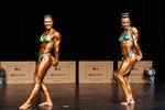 IMG_1554 - nabba miss physique.jpg