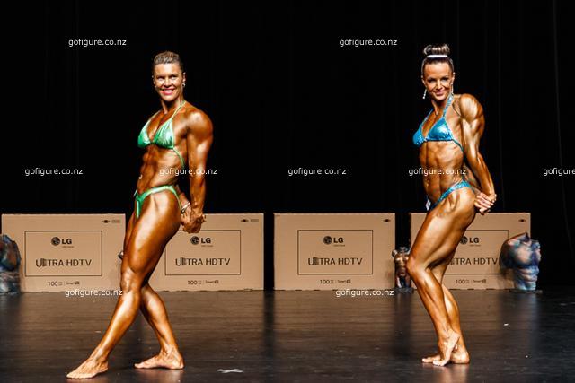 IMG_1554 - nabba miss physique.jpg
