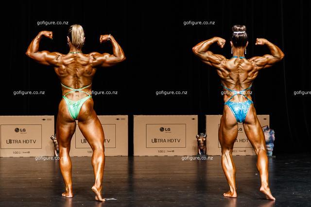 IMG_1559 - nabba miss physique.jpg