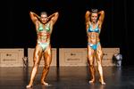 IMG_1568 - nabba miss physique.jpg