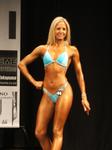 09-NzfAkl-bodyfitness