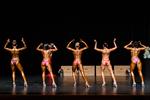 IMG_1613 - nabba miss figure jnr & novice.jpg