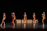 IMG_1647 - nabba miss figure jnr & novice.jpg