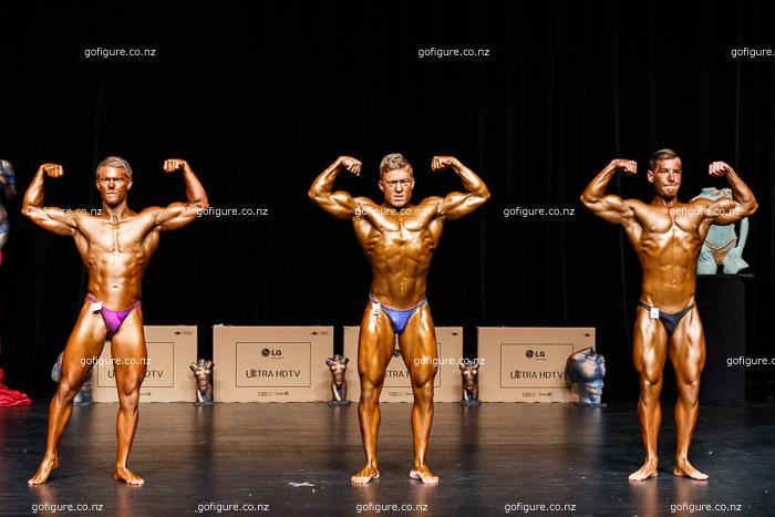 IMG_0749 - wff athletic jnr.jpg