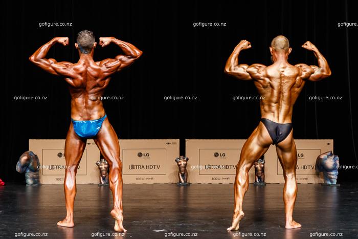 IMG_1069 - wff athletic novice.jpg