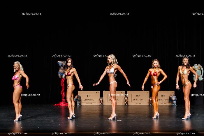 IMG_1160 - wff bikini.jpg