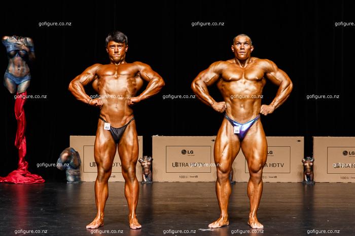 IMG_1340 - nabba jnr men.jpg