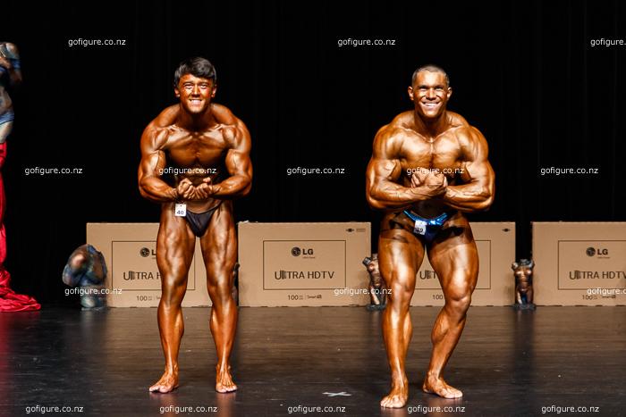 IMG_1356 - nabba jnr men.jpg