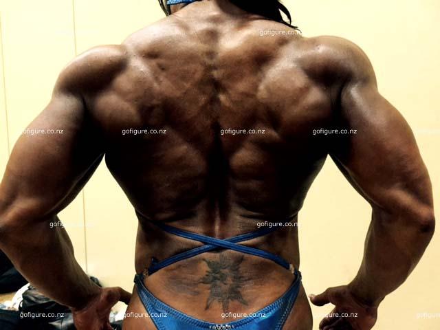 15-LisaBailey-Backbackstage