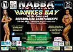 15-NABBA-Hawkesbay0