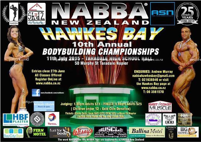 15-NABBA-Hawkesbay0