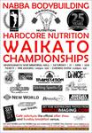 15-NABBA-waikato1