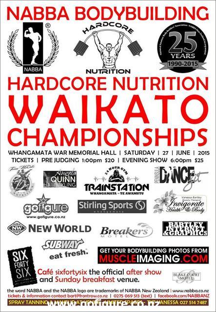 15-NABBA-waikato1