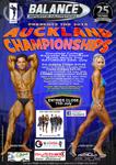 15-Nabba-Aklposter