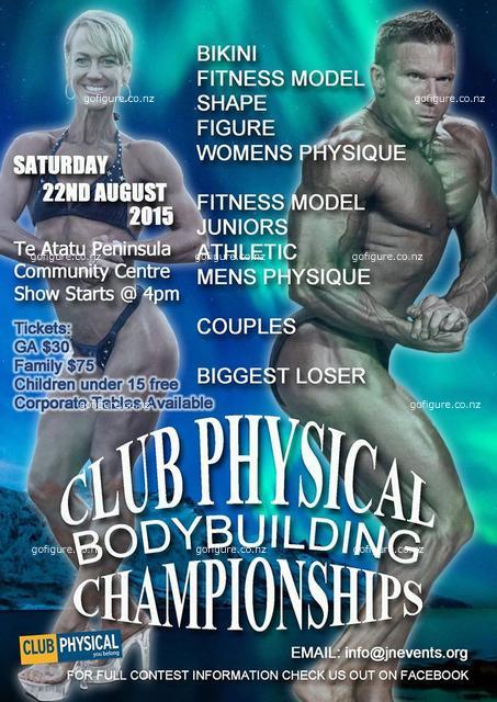 15-ClubPhysPoster