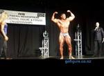 15-WFFSouthern-Grant2.jpg