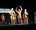 15-WFFSouthern-Grant3.jpg