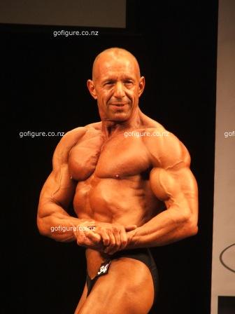 09-NzfAkl-classicsc