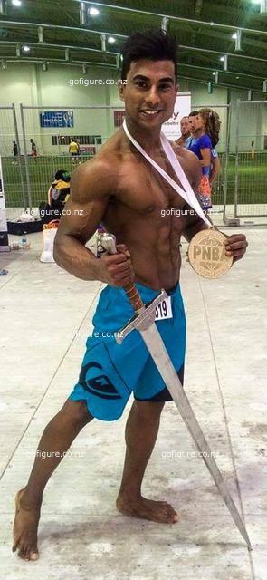 15-INBA-Ishrad.jpg