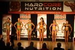 IMG_052815-NABBA-Wai.JPG