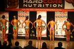 IMG_052915-NABBA-Wai.JPG