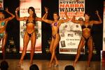 IMG_053215-NABBA-Wai.JPG