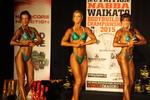 IMG_053515-NABBA-Wai.JPG