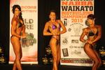IMG_053615-NABBA-Wai.JPG
