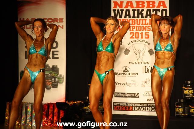 IMG_053715-NABBA-Wai.JPG