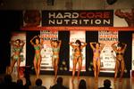 IMG_053915-NABBA-Wai.JPG