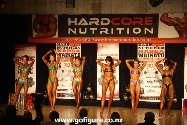 IMG_053915-NABBA-Wai.JPG