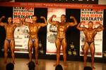 IMG_056015-NABBA-Wai.JPG