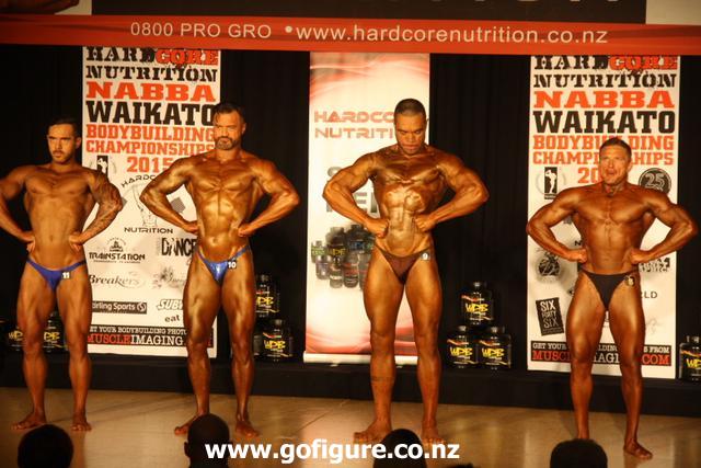 IMG_056115-NABBA-Wai.JPG