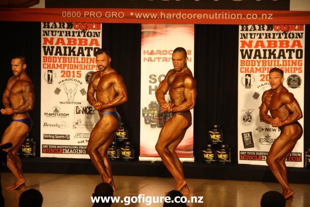 IMG_056215-NABBA-Wai.JPG