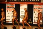 IMG_056315-NABBA-Wai.JPG