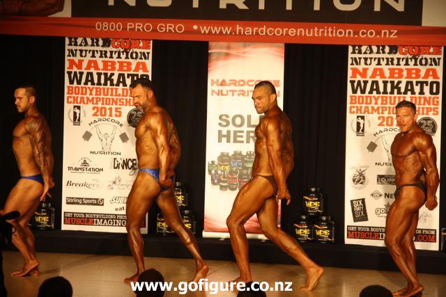 IMG_056315-NABBA-Wai.JPG