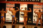 IMG_056415-NABBA-Wai.JPG