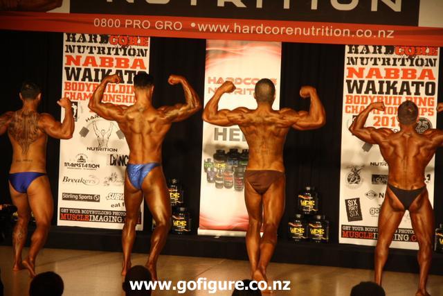 IMG_056415-NABBA-Wai.JPG