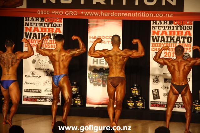 IMG_056515-NABBA-Wai.JPG