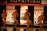IMG_056615-NABBA-Wai.JPG