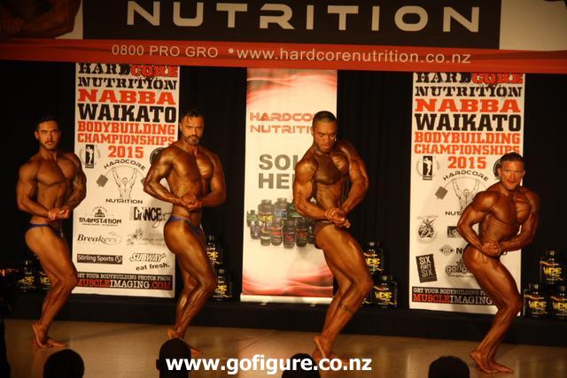 IMG_056615-NABBA-Wai.JPG