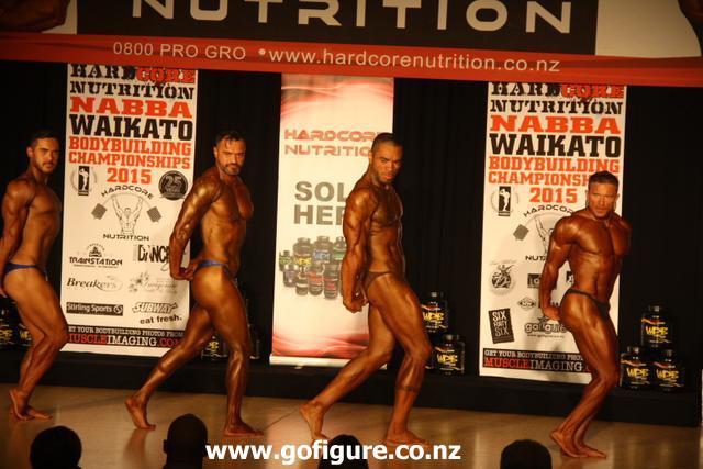 IMG_056715-NABBA-Wai.JPG