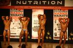 IMG_056815-NABBA-Wai.JPG