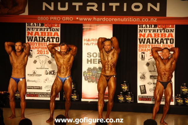 IMG_056815-NABBA-Wai.JPG