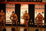 IMG_056915-NABBA-Wai.JPG