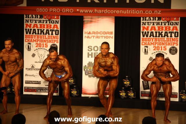 IMG_056915-NABBA-Wai.JPG