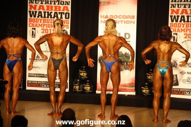 IMG_057515-NABBA-Wai.JPG