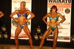 IMG_058015-NABBA-Wai.JPG