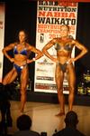 IMG_058115-NABBA-Wai.JPG