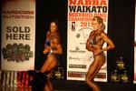 IMG_058315-NABBA-Wai.JPG